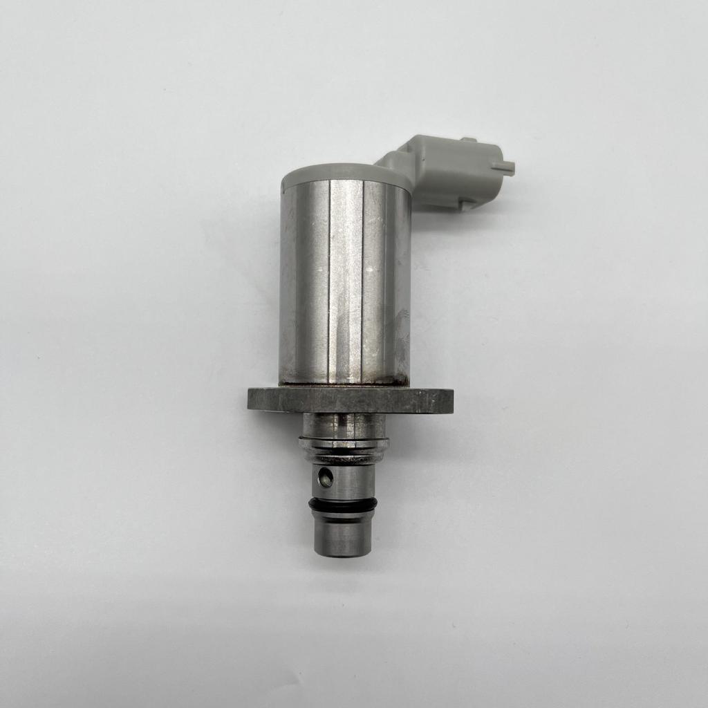 Diesel High-Pressure Fuel Pump SCV Metering Valve 294200-3920 for Engine