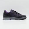 1201A942-001 NEEDLES × Asics EX89 Black (Men's)