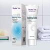Shuke Oral Care Set with Baking Soda Toothpaste