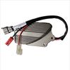 2008C.1 Compatible with Yamaha XV500 Virago 3JB-81960-01-00