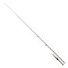 Daiwa Bass Rod Steez SC S62UL-SV/ST/AGS