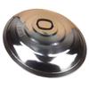 Feimlinli Commercial Stainless Steel Pot Lid