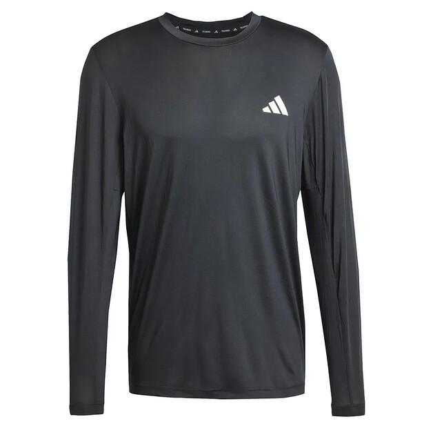 adidas Базовый слой с длинным рукавом Train Essentials
