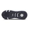 Nike E-Series 1.0 Comfortable Shock Absorbing Durable Low-Top Running Shoes Kids Sneaker Black DV4251-005