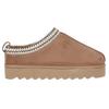SoulCal Womens/Ladies Slippers