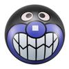 AGATSUMA Anpanman Mini Face Ball Set of 3 Dokinchan Anpanman, Baikinman, [2024]