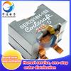 2PCS NEW SER2918H-153KL 15uH 18A 28x28x18 Flat Copper Wire High Current Inductive Filter