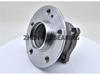 Rear Wheel Hub Assembly for Mercedes-Benz A/B-Class
