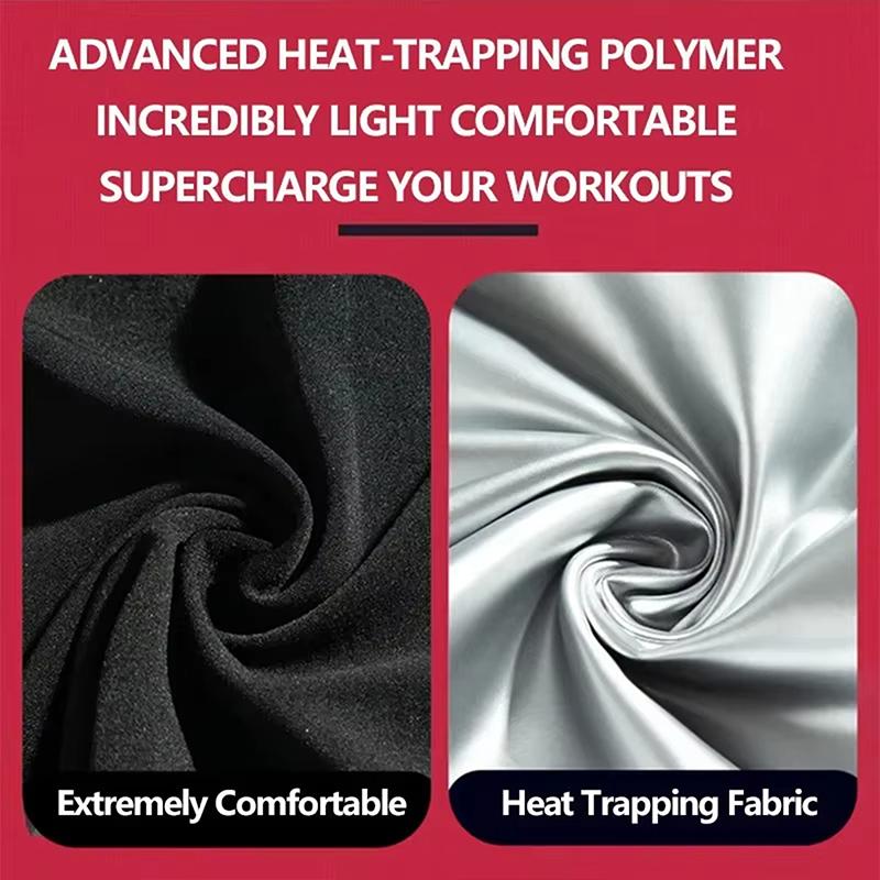 1Pair Arm Slimming Shaper Compression Wrap Sport Sauna Sweat Bands For Weight Loss Women Workout Fitness Arm Fat Burning Strap