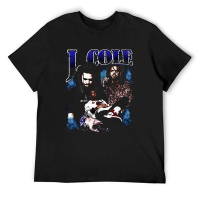 T-shirtler – Tişörtler