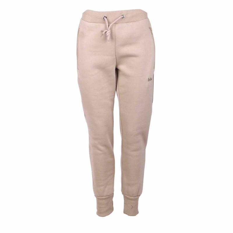 

Нижнее белье для бега трусцой Женщина LEE COOPER