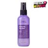 Rich Perfume Body Mist White Musk 100ml