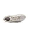 New Balance 530 Beige MR530AA1 Unisex