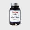 Balance Fit Garcinia/Vitamin B (1 Month Supply)