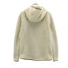 patagonia Retro Pile Jacket S beige 22805FA17 Outdoor Men's Used