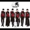 Boyfriend 1st Album - Janus [Special Edition]