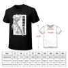 Camus no Aquarius TShirt Funny tshirt Anime tshirt funny meme tshirts clothes for men