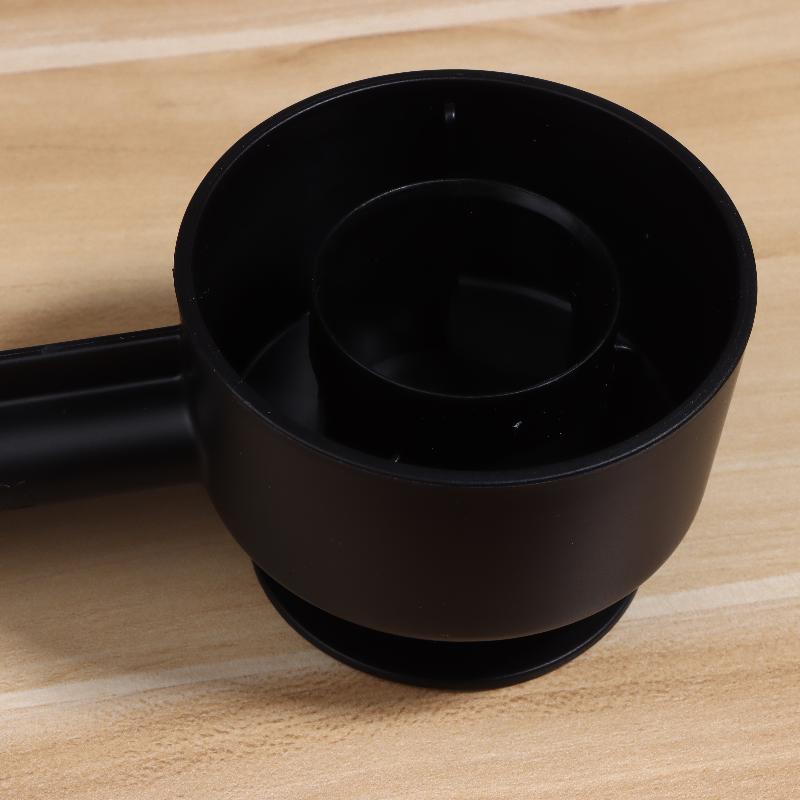 Pro Thermomix Tm7 Válec pro odklonění páry při vaření Vodicí trubice 360° Rotující odkláněč páry Nástroje a příslušenství pro ochranu kuchyňských skříněk