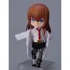 Steins Gate Nendoroid Doll Outfit Set  Kurisu Makise   Lab Coat Ver.  Steins Gate 