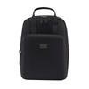 Samsonite Lightweight 14-inch Laptop Backpack