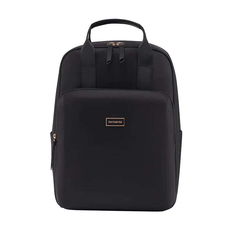 Samsonite Commuter Backpack One Size
