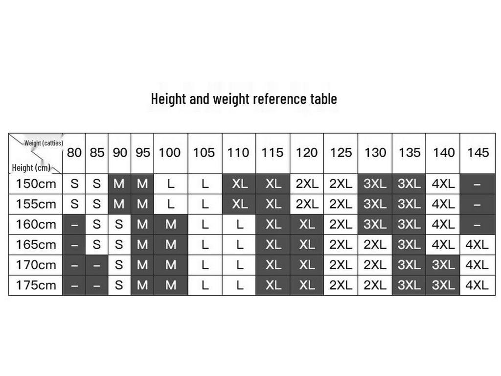 Women's Summer Casual Professional Blazer & Pants Set