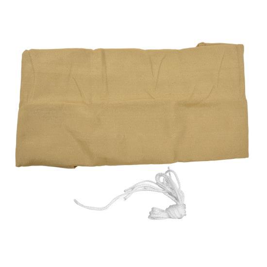 

Теневой парус с защитой от ультрафиолета, открытый прямоугольный бежевый теневой парус для садового бассейна