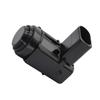 1PC senzor de parcare PDC auto 1U0919275 1K0919275 1J0919275 pentru Q7 4L Volkswagen Golf Jetta Phaeton Touran Accesorii de asistență la parcare