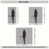 Cute White Dog Face Shower Curtain Waterproof Easy To Clean Privacy Protection Print Pet Lover Art Design Romantic Valentine
