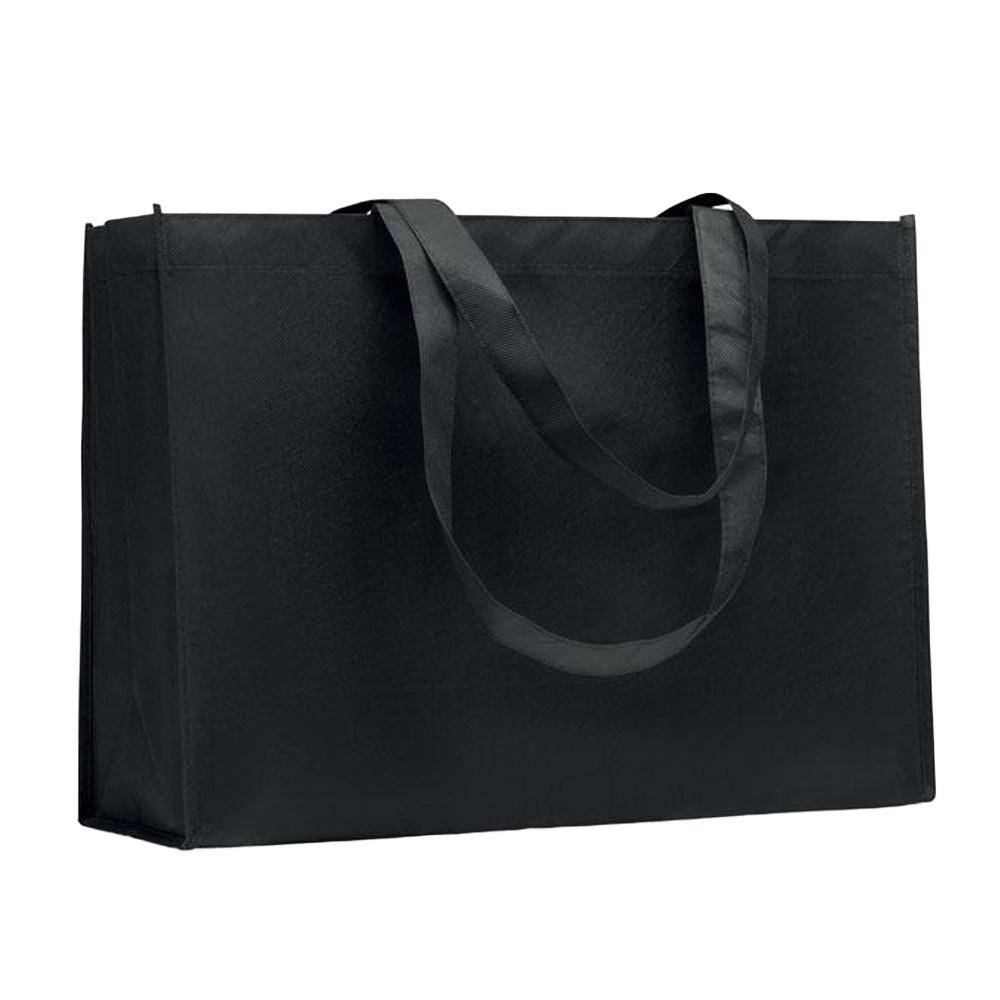 MidOcean Kaimono Non-Woven Shopper Bag