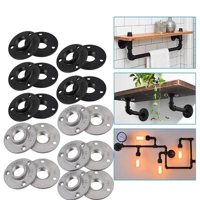Banyo ve tuvalet – Banyo Musluk Aksesuarları