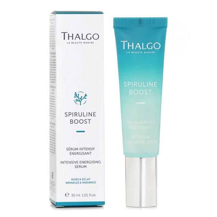 THALGO Spiruline Boost Intensive Energizing Serum
