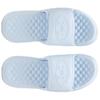Under Armour Ignite Pro 8 Slide Slippers Women's Blue 6000033-464