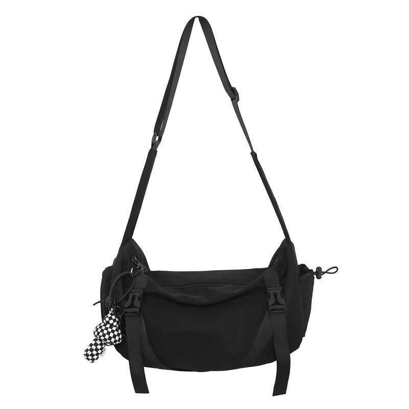 

OEING Casual Student Shoulder Bag