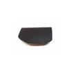 Car Accessories Front Rear Bumper Trailer Tow Eye Hook Cap Cover 51118069949 51118092345 for BMW X6 G06 M SPORT Body Parts