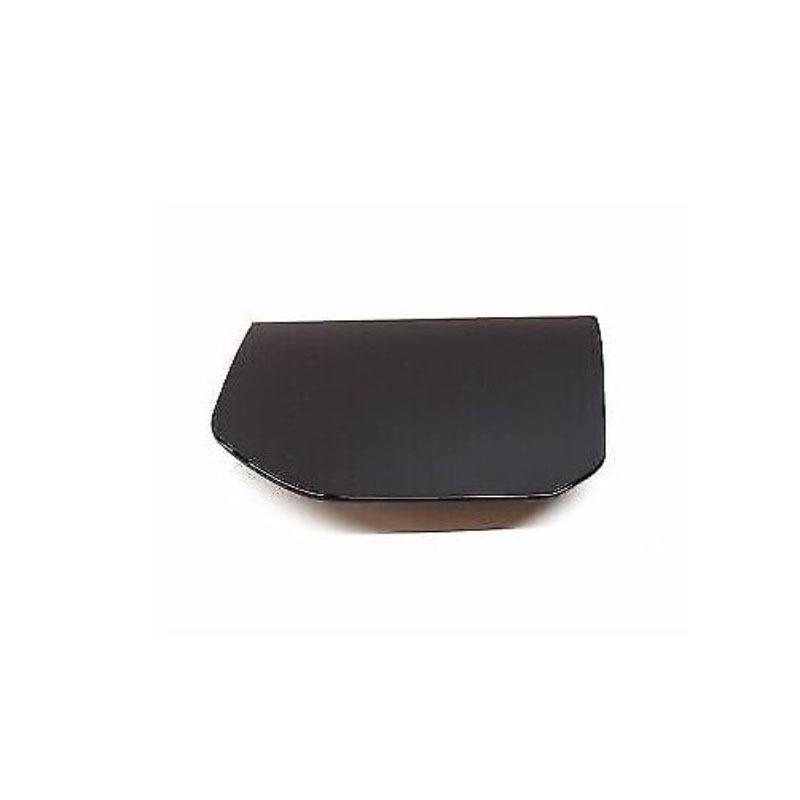 Car Accessories Front Rear Bumper Trailer Tow Eye Hook Cap Cover 51118069949 51118092345 for BMW X6 G06 M SPORT Body Parts