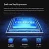 Lenovo S120A 2-in-1 Windows 11 Tablet (CN version)