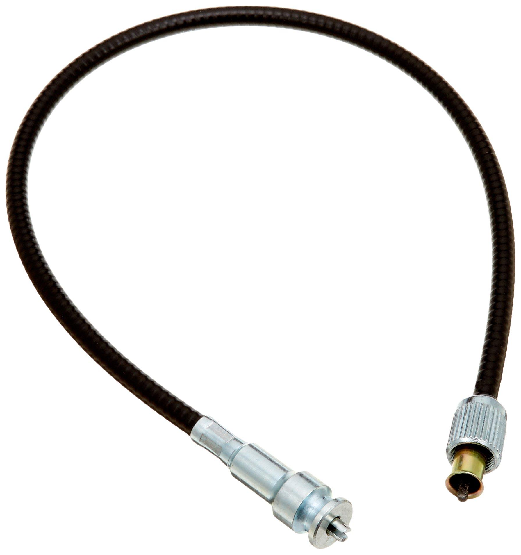 SP Takegawa Tachometer Cable 510mm 00-05-0022