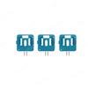 11/1/1/1Pcs Battery Storage Rack for Makita 18V Li-ion Battery Tools Machine Holder Storage Rack Wall Mount Bracket Fixing