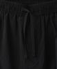 Leopeusaideu Easy Para Pants Black