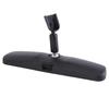 Interior Rearview Mirror 8993023K For Jeep Wrangler TJ 1997-2006 YJ 1987-1995 Cherokee XJ 1984-1991 Rear View Mirror Replacement Interior Mirrors6