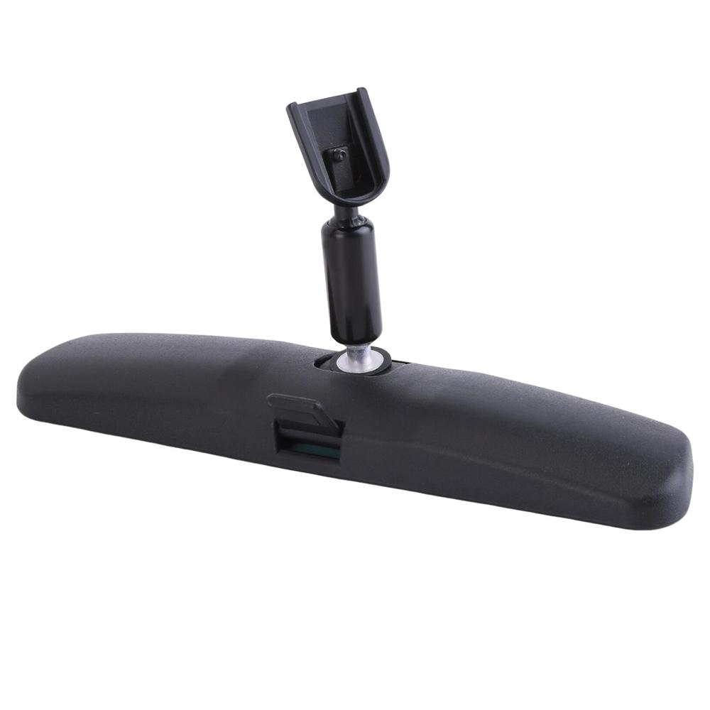 Interior Rearview Mirror 8993023K For Jeep Wrangler TJ 1997-2006 YJ 1987-1995 Cherokee XJ 1984-1991 Rear View Mirror Replacement Interior Mirrors6