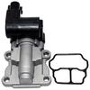 IAC Valve IACV for ACC Reliable Replacement