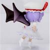 Touhou Soft Vinyl Mini 07 Walking Remilia Toranoana