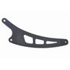 For BMW S1000RR HP4 Motorcycle Race Exhaust Hanger Aluminum Bracket 2009 2010 2011 2012 2013 2014