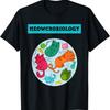 Tally Ill But Still Chill T-Shirt
