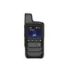 Stații și accesorii – Radio cu canale multiple