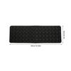 Abdominal Compression Board Flexible Post Surgery Recovery Liposuction Foam Protector