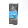 GONZALEZ Jazz Tenor Saxophone Reeds [4] (Pack of 5)