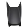 Fit For Street Triple 765 R RS 765R 765RS 2023 2024 Fuel Tank Air Box Front Upper Cover Fairing Cowl Motorcycle Accessories